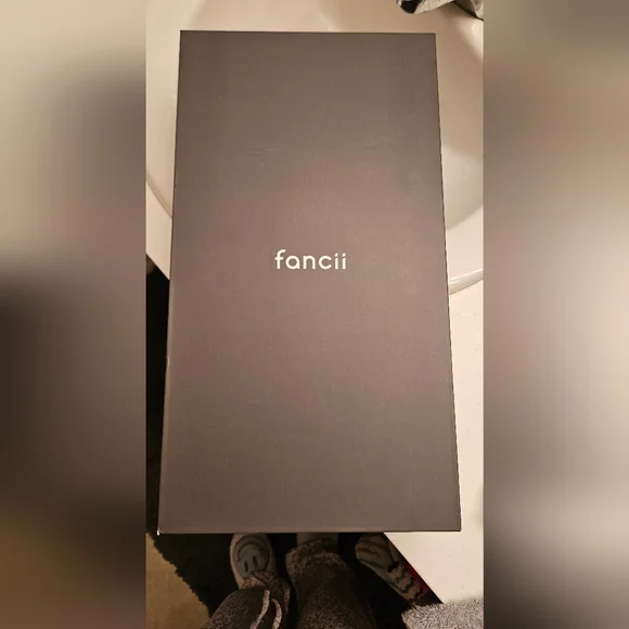 Fancii mirror - Picture 7 of 7